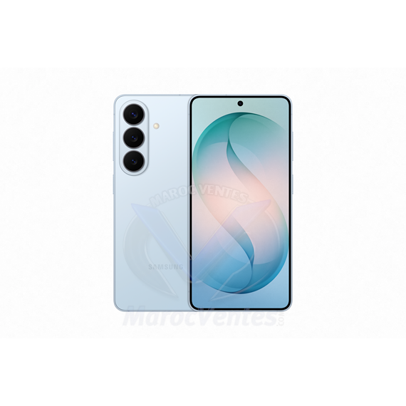 SAMSUNG GALAXY S26 6.3